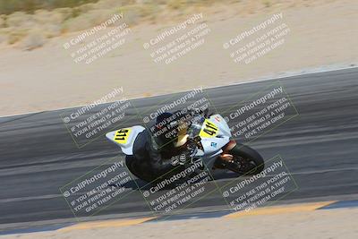 media/Nov-30-2024-TrackXperience (Sat) [[4565c97b29]]/Level 3/Session 6 Turn 10 From the Berm/